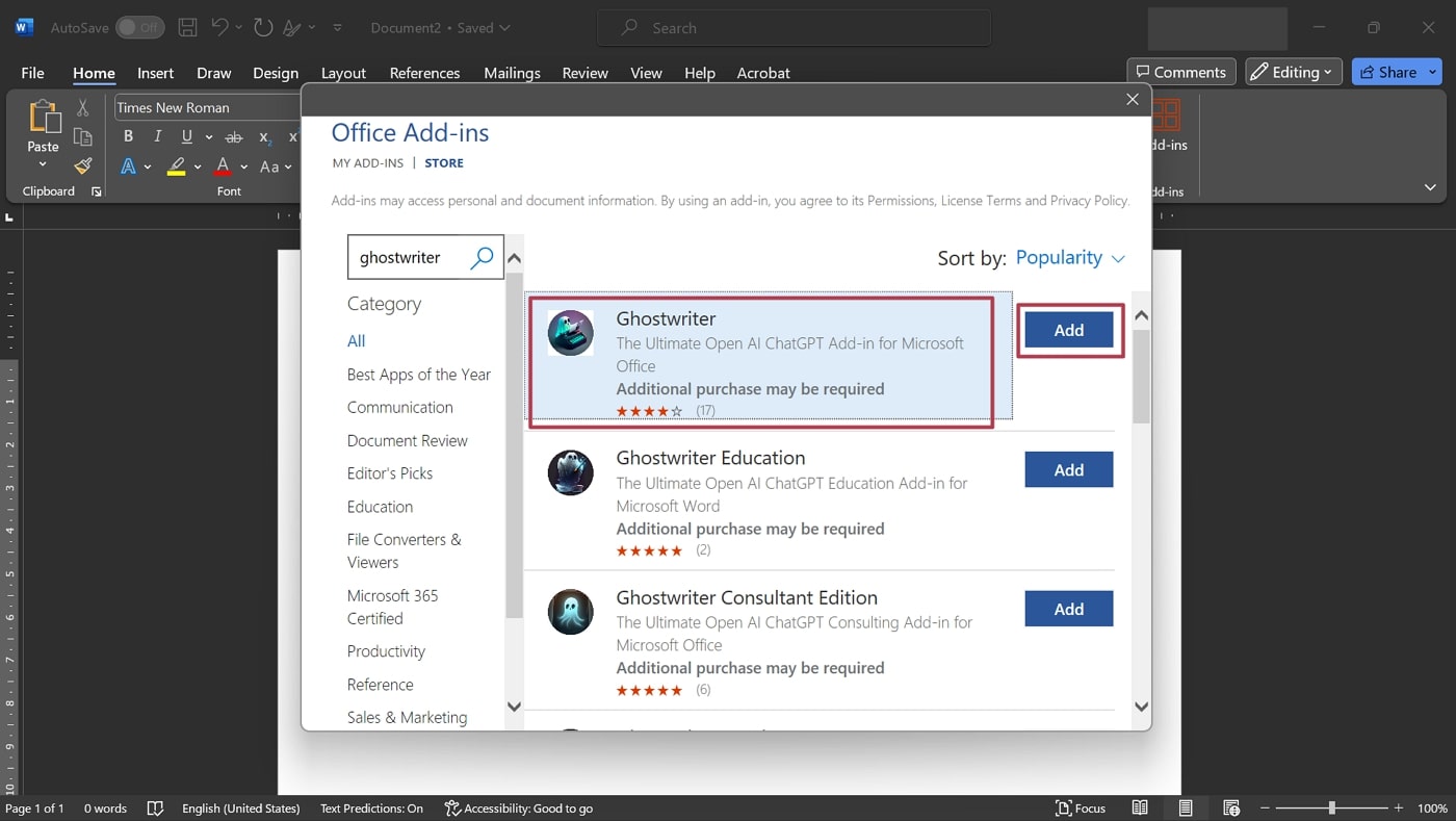 Chatgpt Alpha Upload Read Create Word Documents Updf Chatgpt Alpha Upload Read Create Word Documents Updf