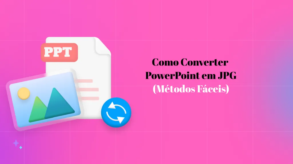 Converter Pdf Digitalizado Em Pdf Editável Com Ocr Updf 7960