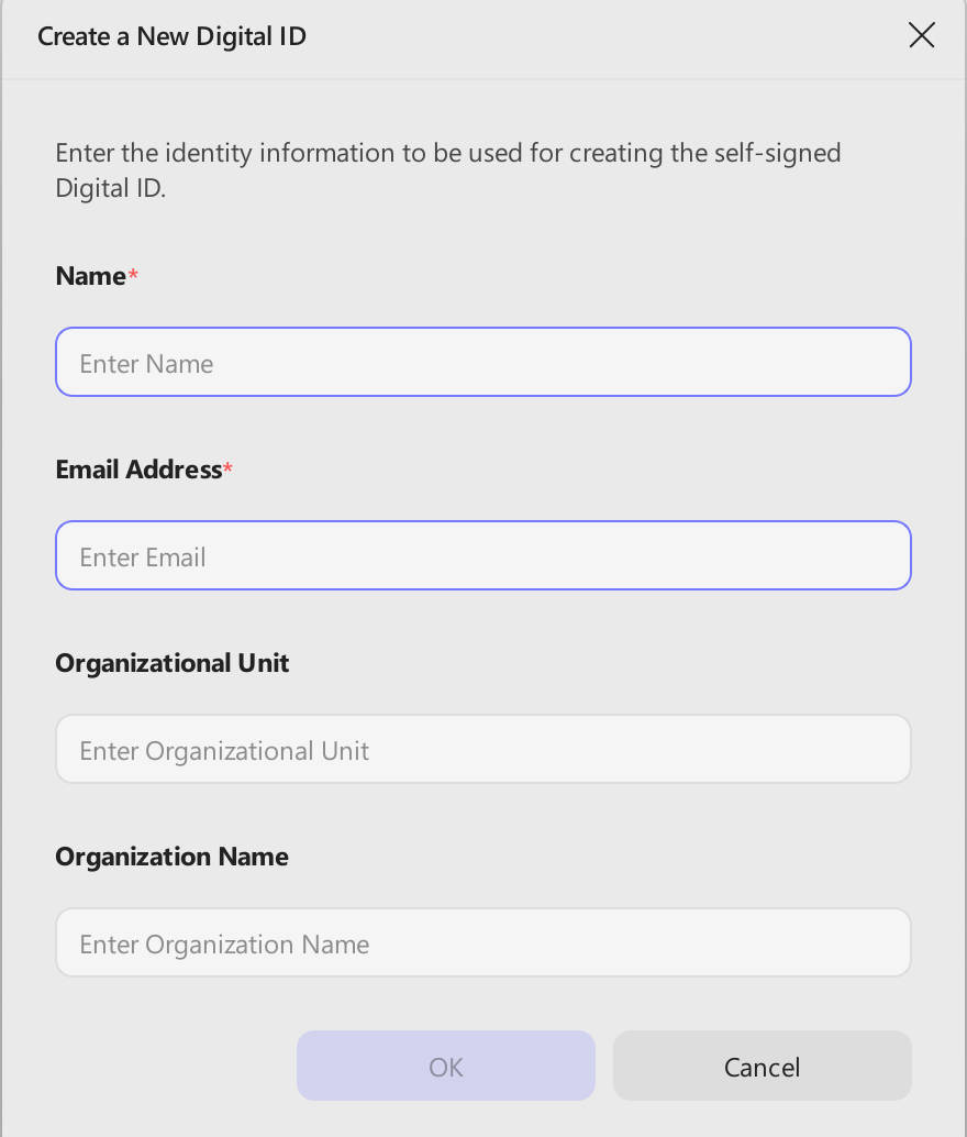 how to add signature in pdf online updf