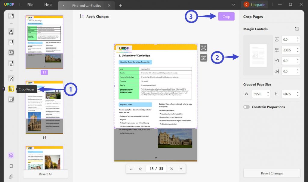 how-to-remove-blank-space-from-pdf-with-3-methods-updf