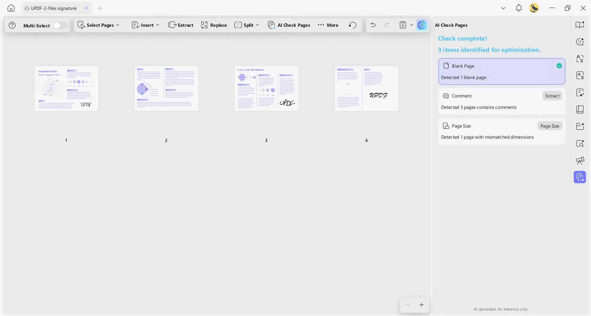 pdf pages remove in seconds