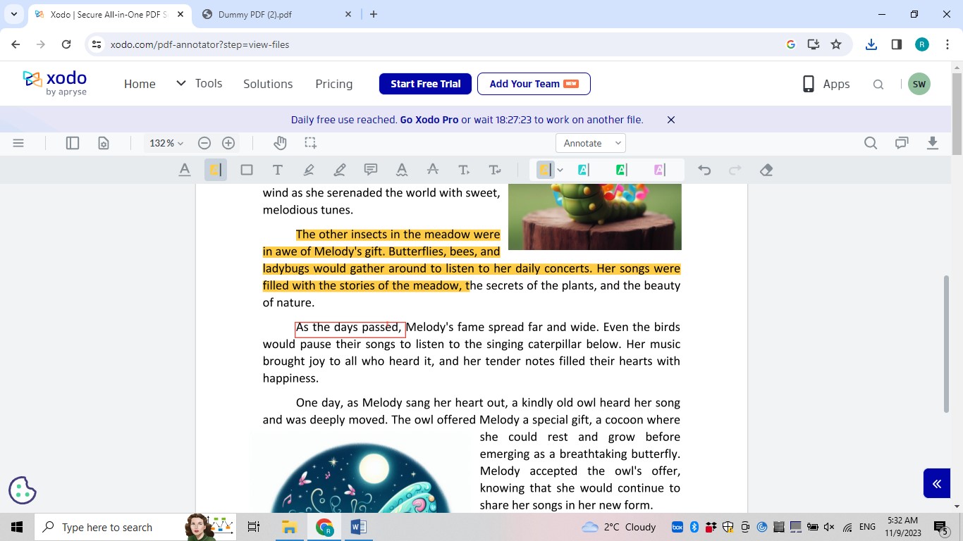 5 Best Drawboard PDF Alternatives Better to Use UPDF