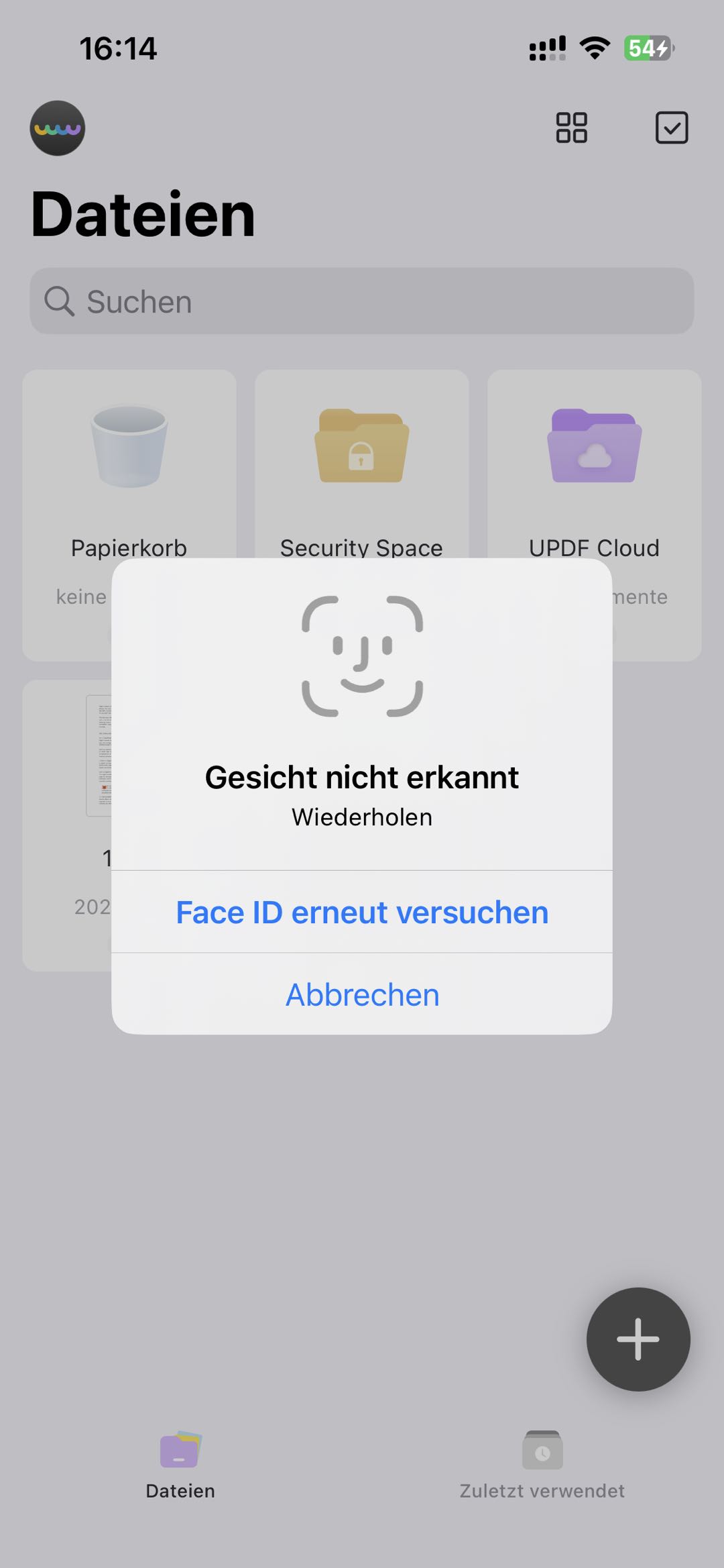 Iphone Uberwachung Erkennen