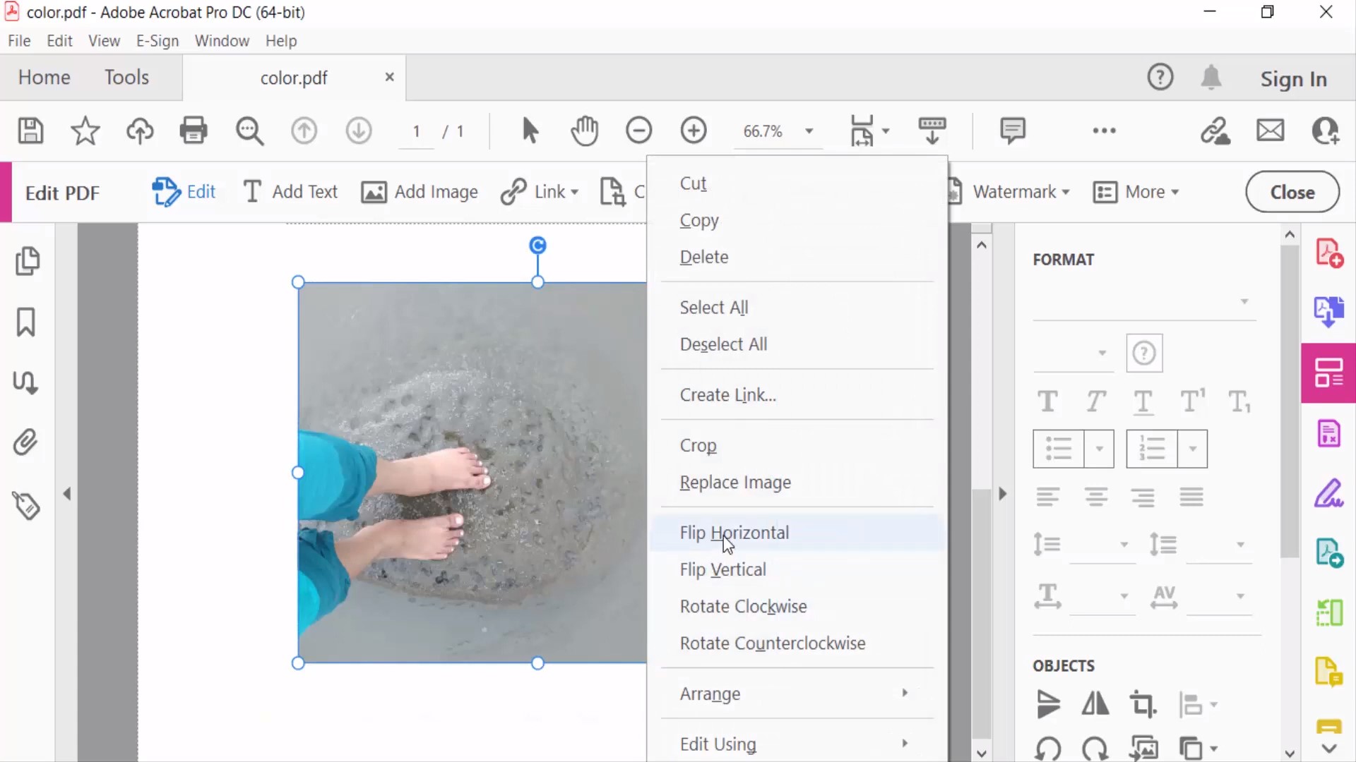 ayna pdf adobe