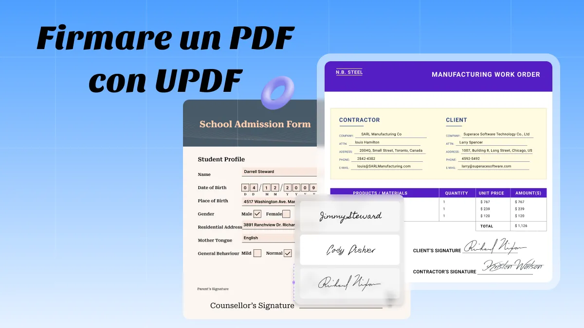 firma pdf