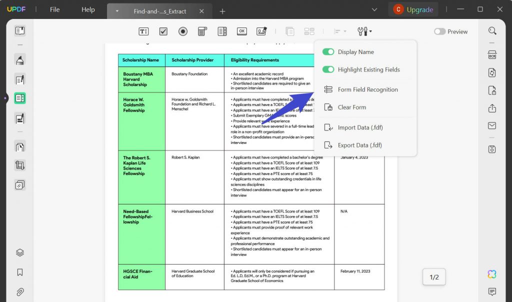 how-to-make-a-fillable-pdf-on-mac-newest-update-updf