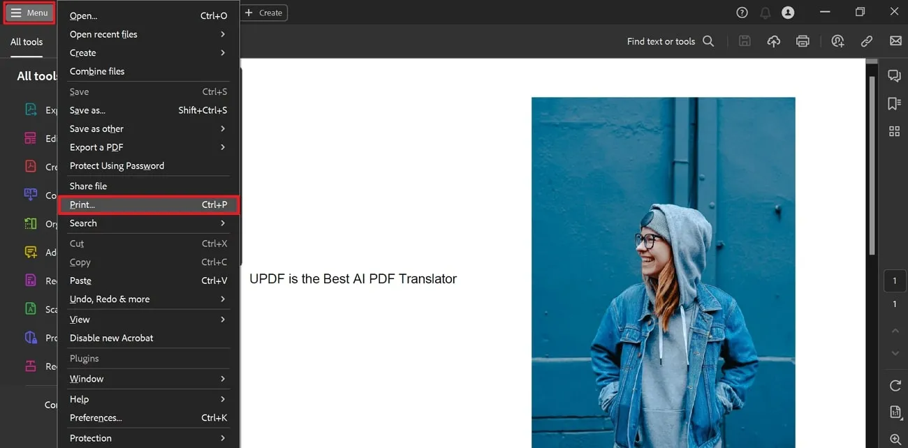 incrementare il DPI di un PDF