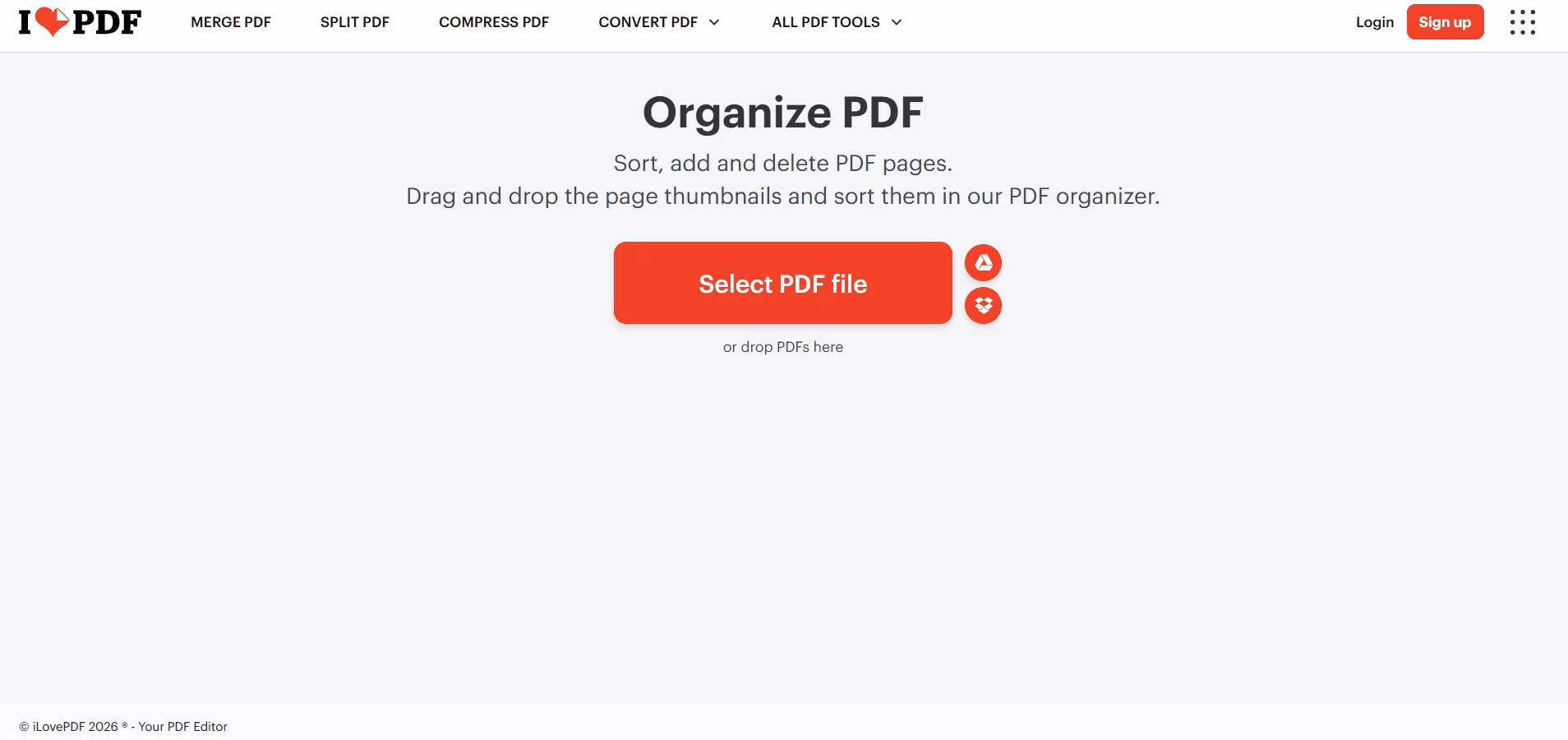 insert-blank-page-pdf-4
