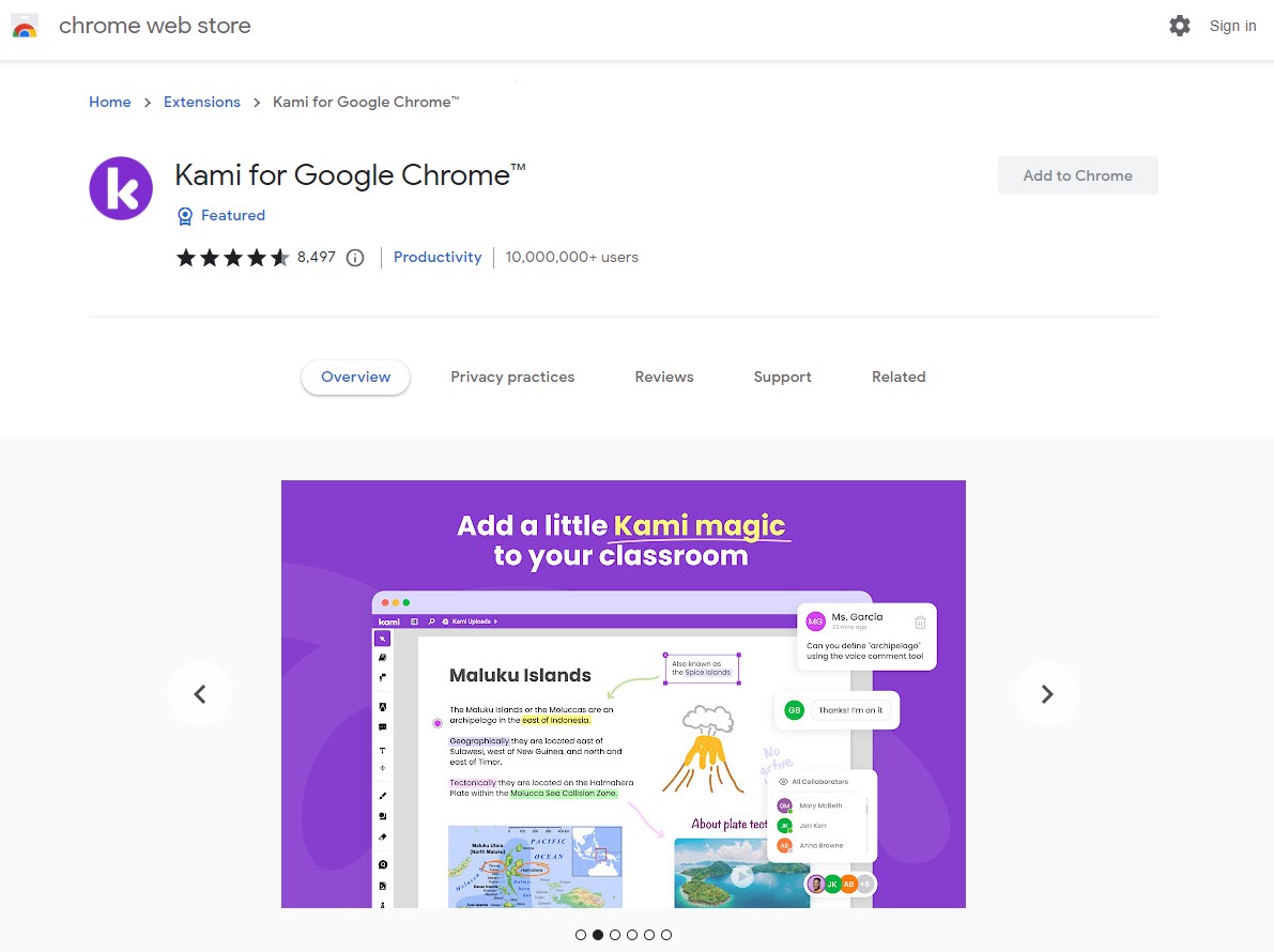 Top 5 PDF Highlighter Chrome Extensions (Free to Use)UPDF