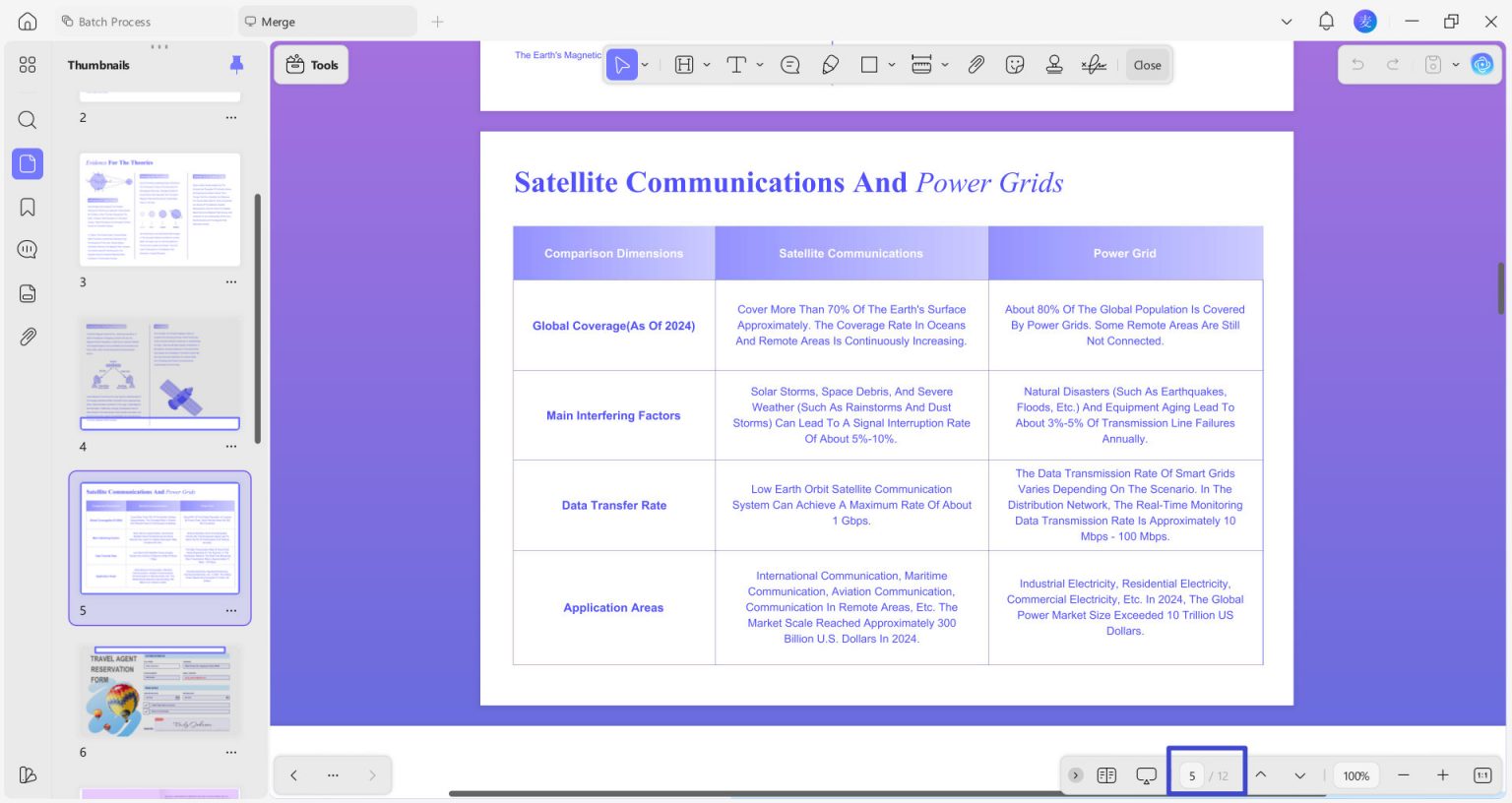 How To Count Pages in Multiple PDF Files 3 Easy Ways | UPDF
