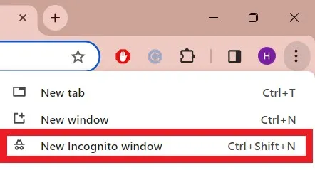 pdf not opening in chrome chrome