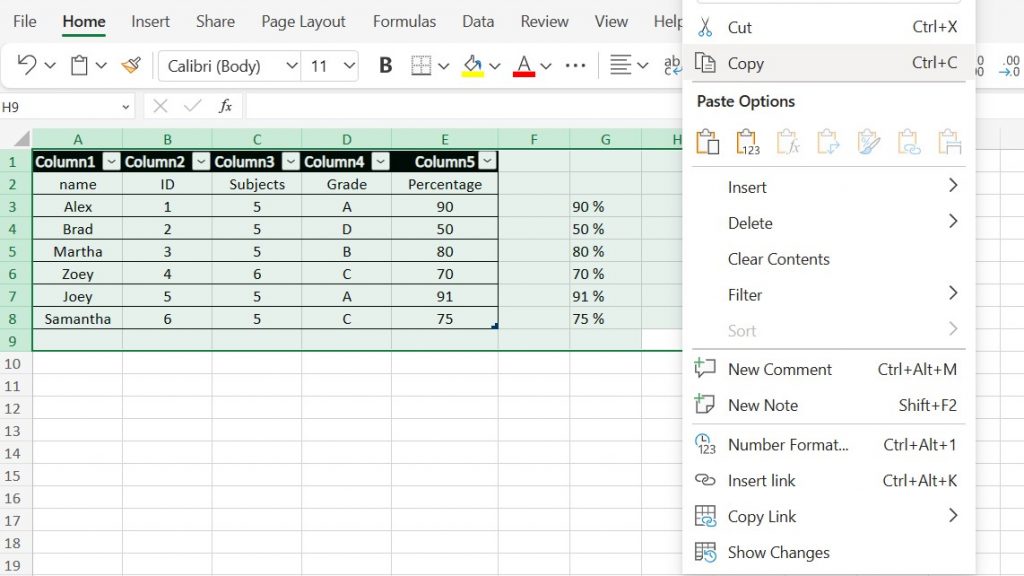 how-to-open-pdf-in-excel-5-easy-ways-updf