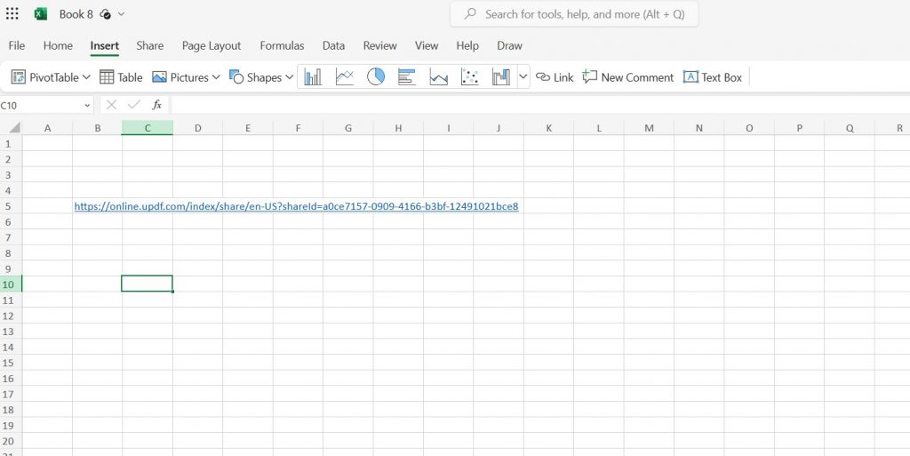 how-to-open-pdf-in-excel-5-easy-ways-updf