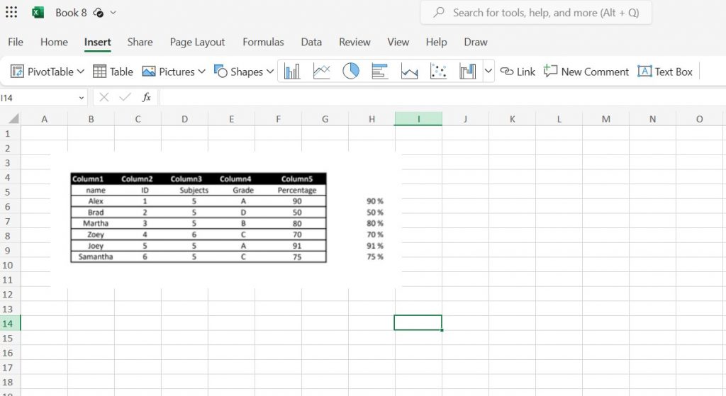How to Open PDF in Excel? (5 Easy Ways) | UPDF