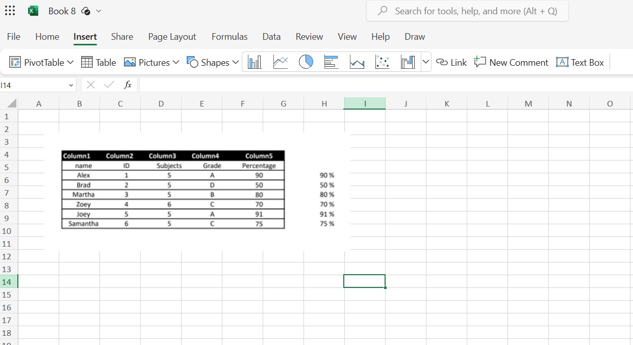 How To Open Pdf In Excel Easy Ways Updf