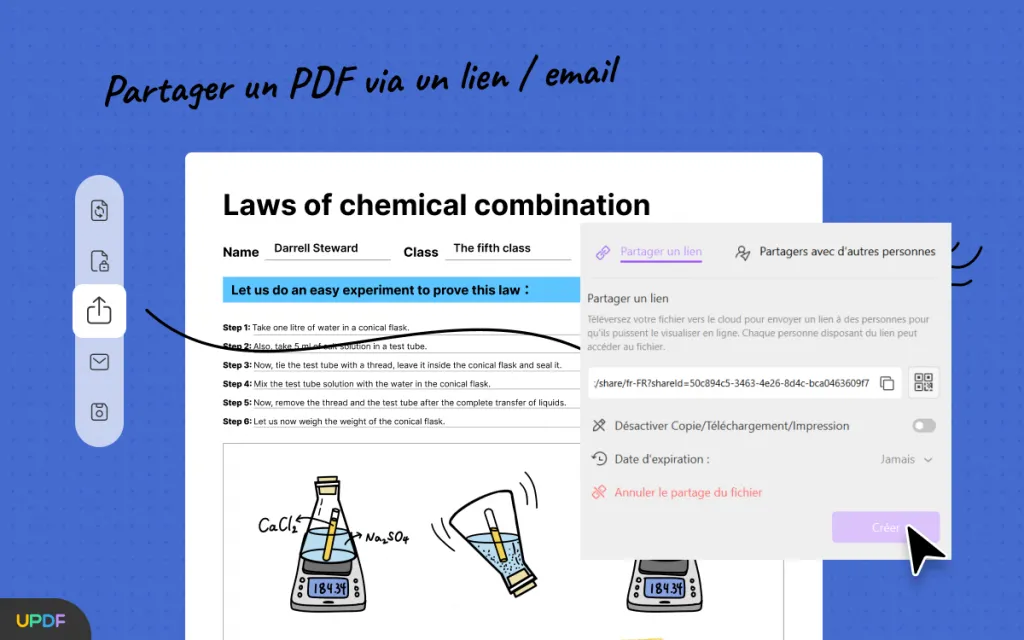 transformer pdf en lien url