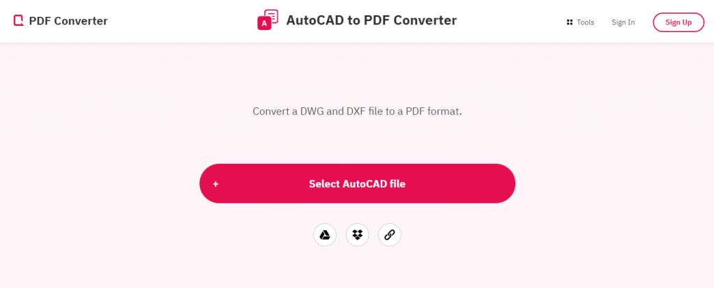 The 5 Best Pdf Tools To Convert Dwg To Pdf Updf The 5 Best Pdf Tools To Convert Dwg To Pdf Updf