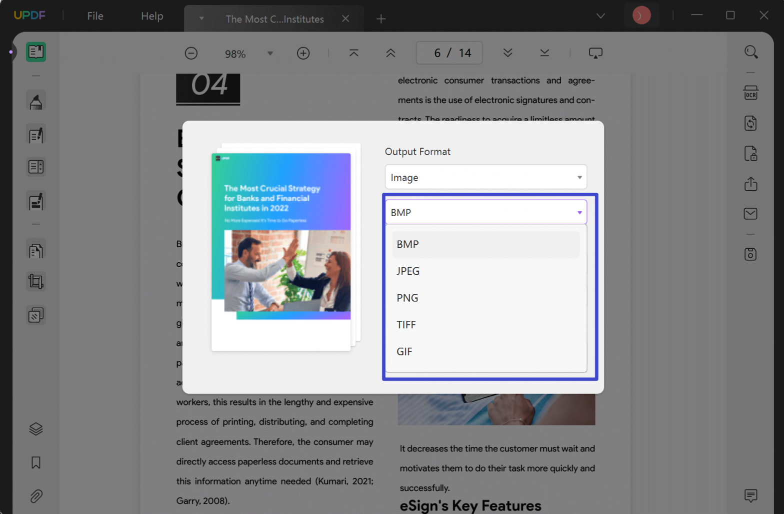 Paint Window. Pdf วิธีเปิดไฟล์ PDF ใน Paint ด้วยเทคนิคที่ไม่ผิดพลาดเหล่านี้ | UPDF