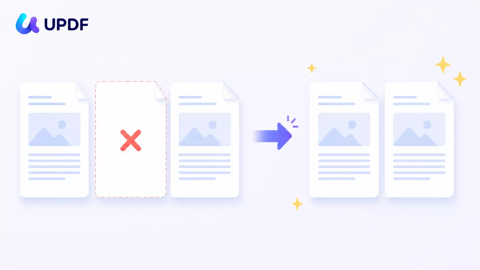 How to Remove Blank Pages from a PDF: 5 Ways to Clean Scans, Merged Files, and Forms