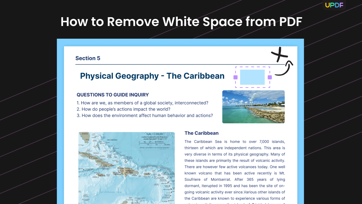 how-to-remove-blank-space-from-pdf-with-3-methods-updf