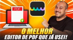 Vídeo de Avaliação