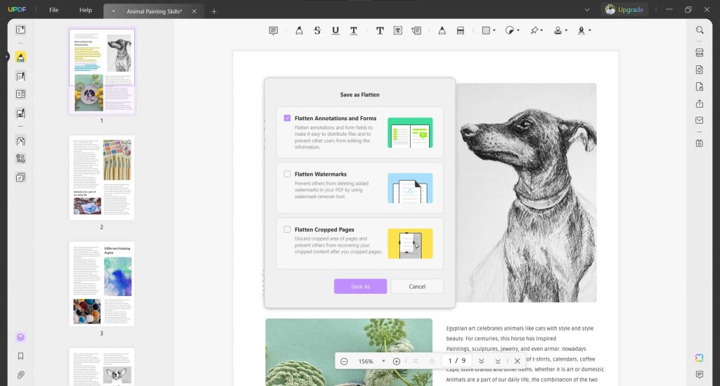 How To Search For Pdf