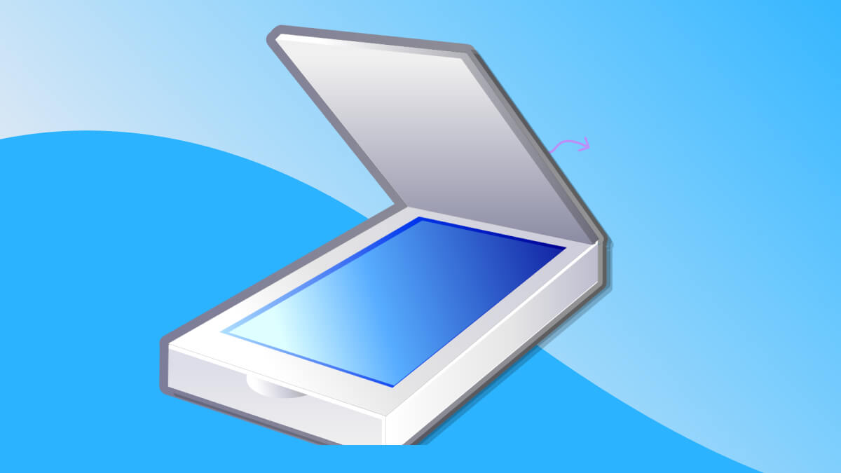 How to Scan Several Pages into One PDF Two Methods UPDF