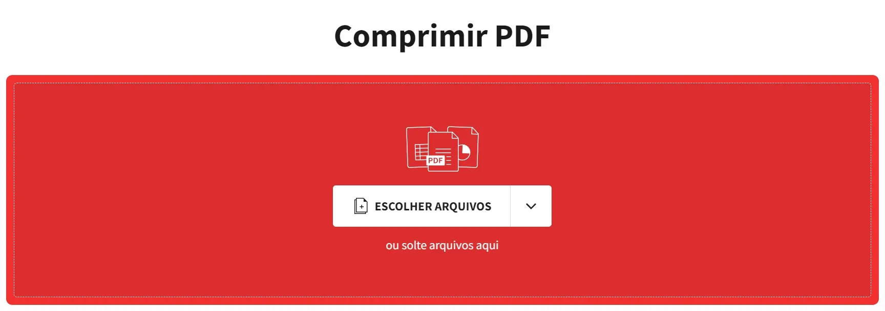 pdf reducer smallpdf