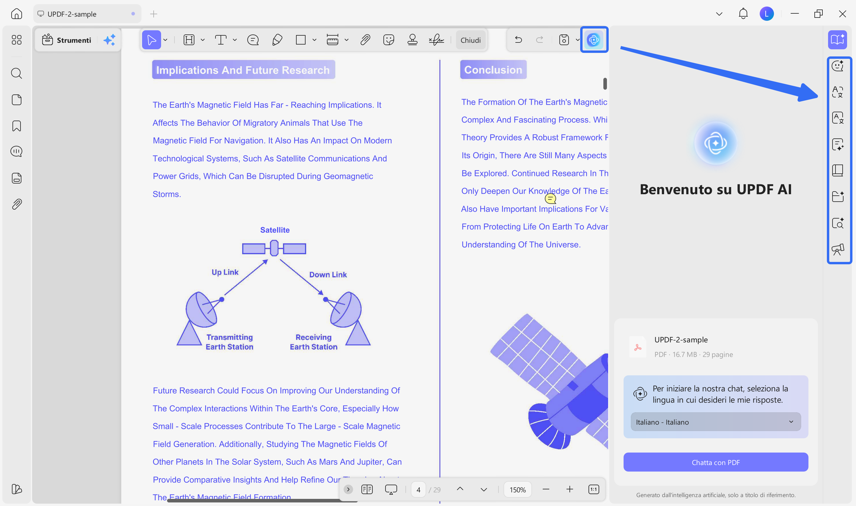 read pdf on windwos