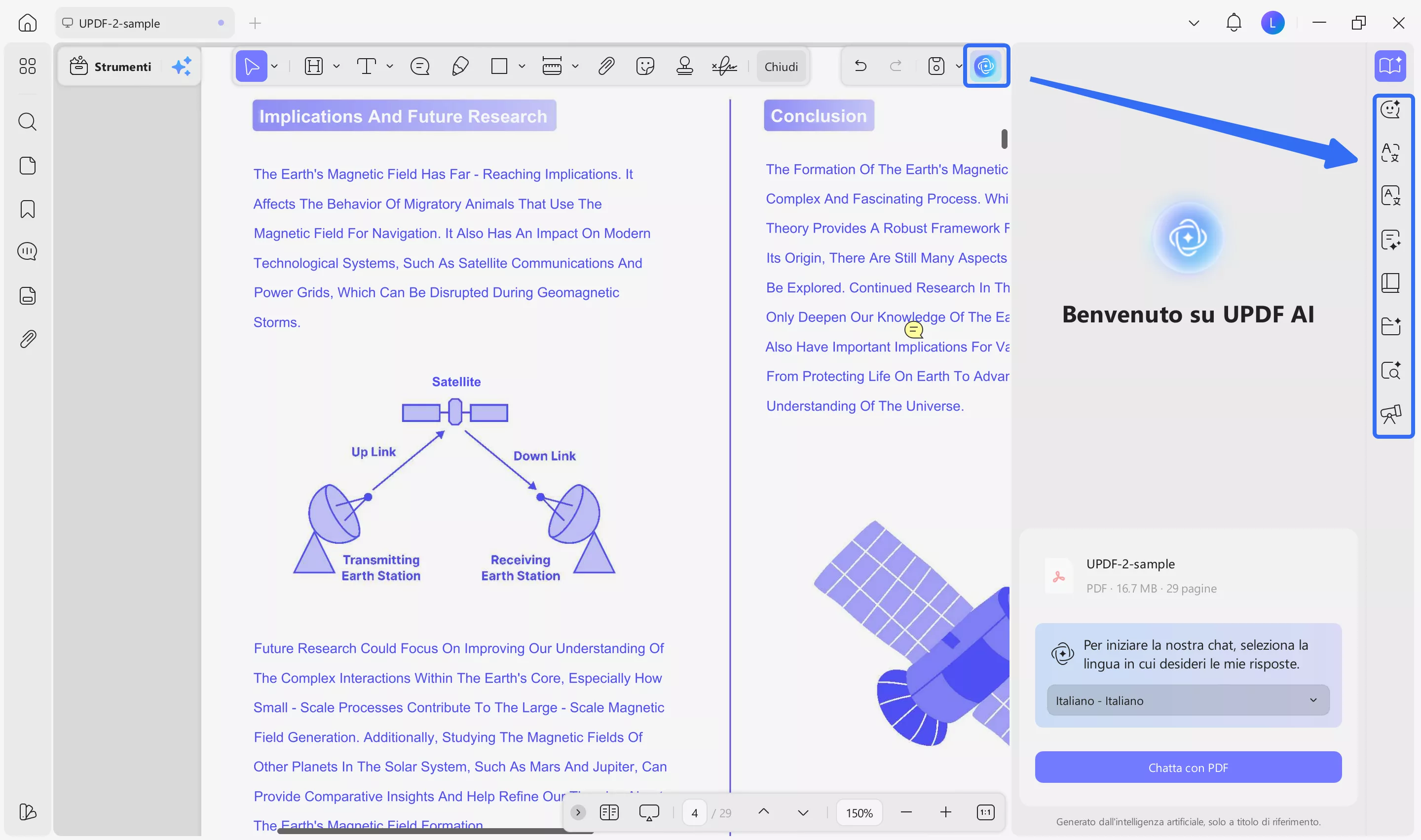read pdf on windwos