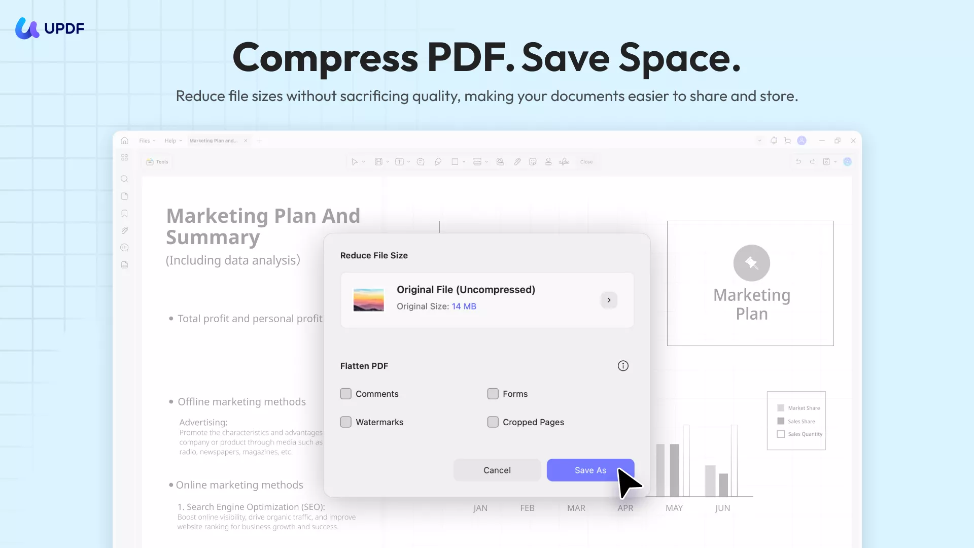 cpmpress pdf