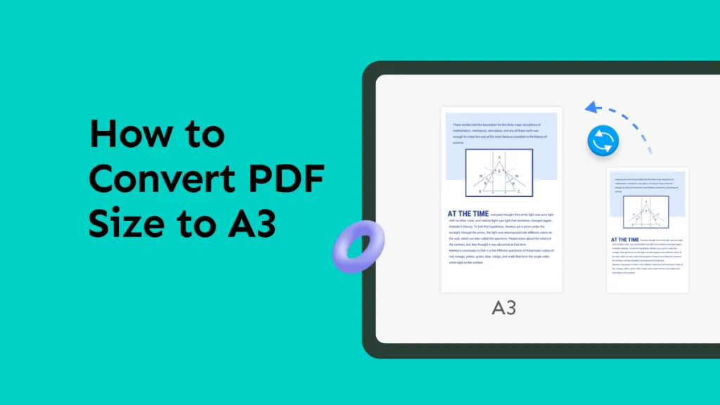 Is PDF Drive safe? Everything you need to know