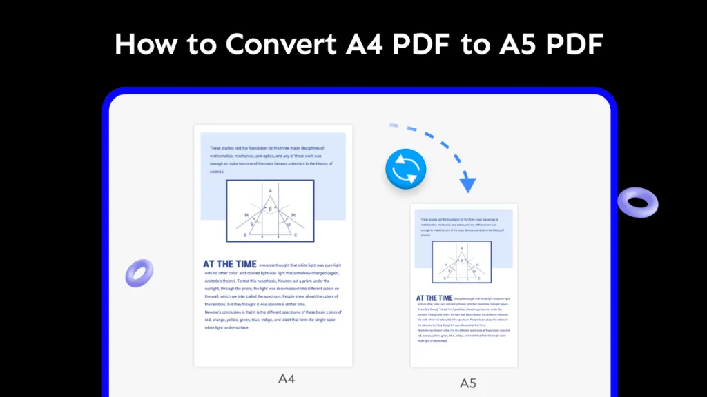 how-to-resize-pdf-to-a4-the-easiest-guide-updf