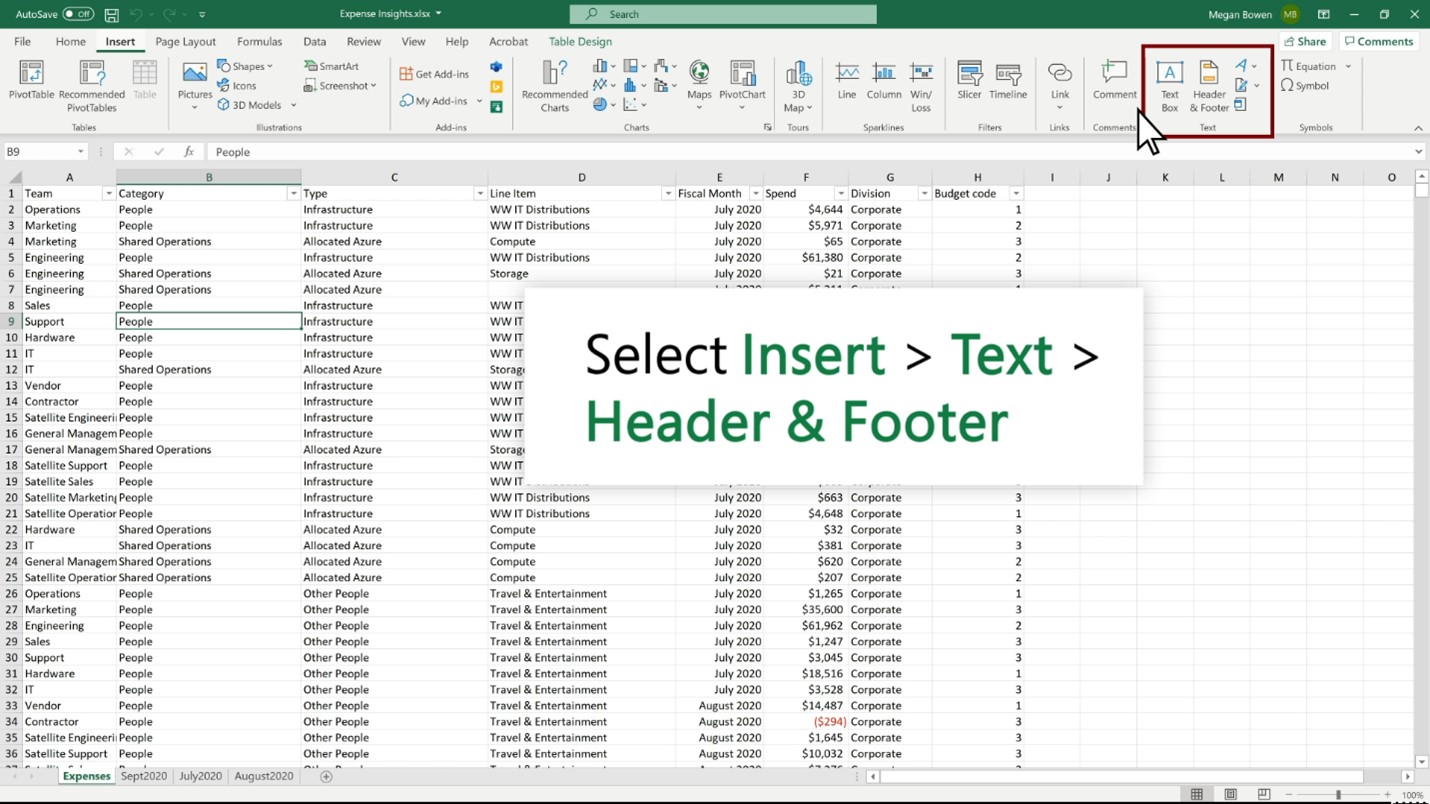 Add Watermark To Excel A Step By Step Guide Updf 0422