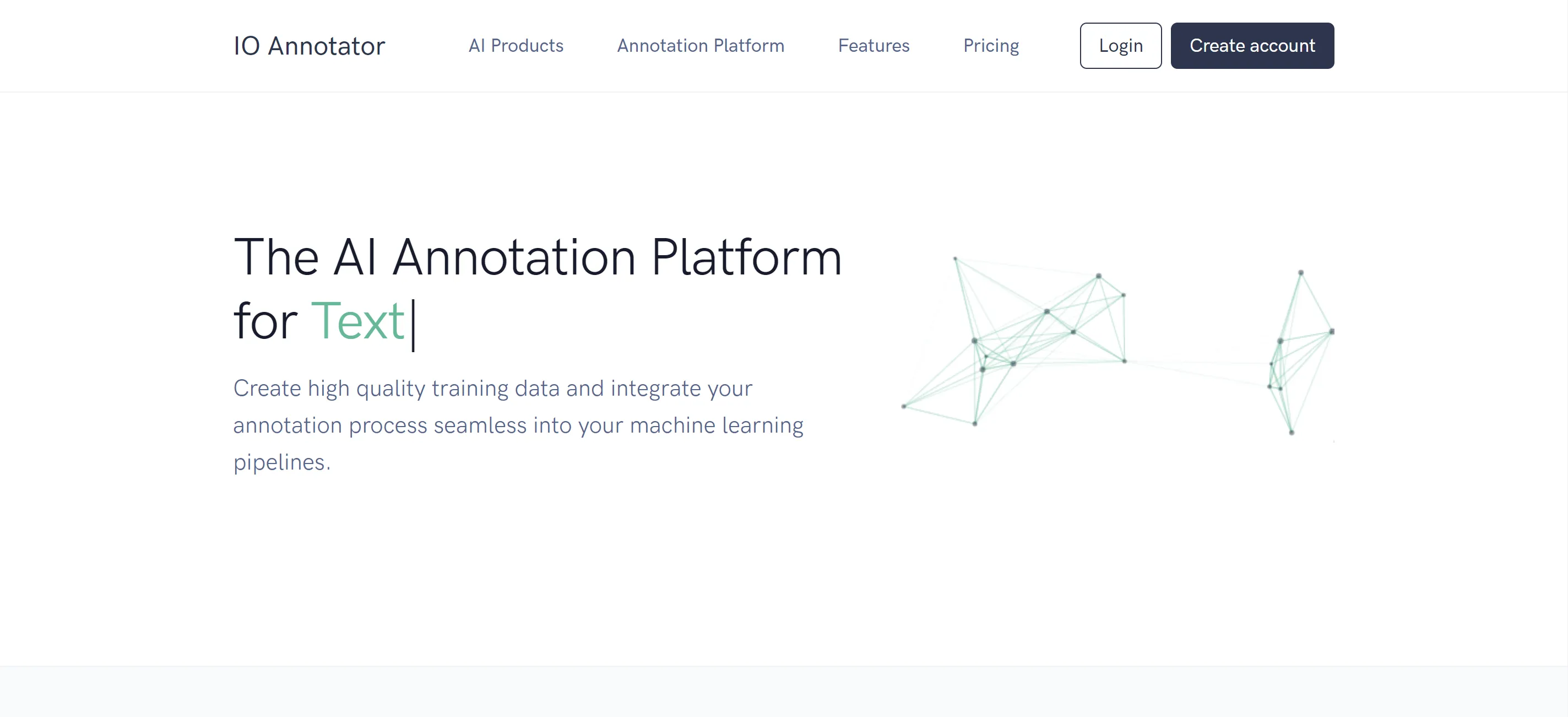 ai annotator io annotator