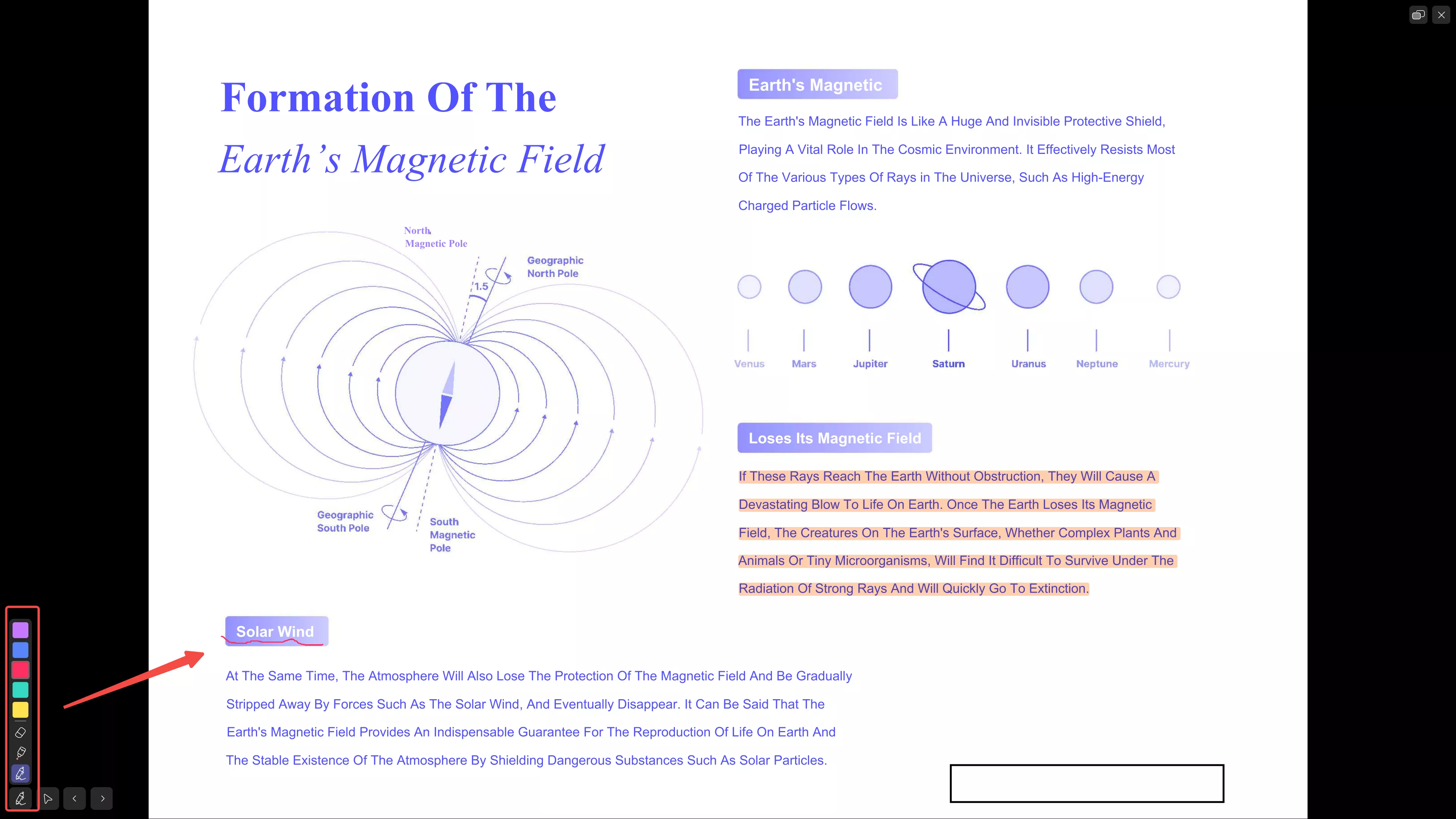 Reproduzir do Início