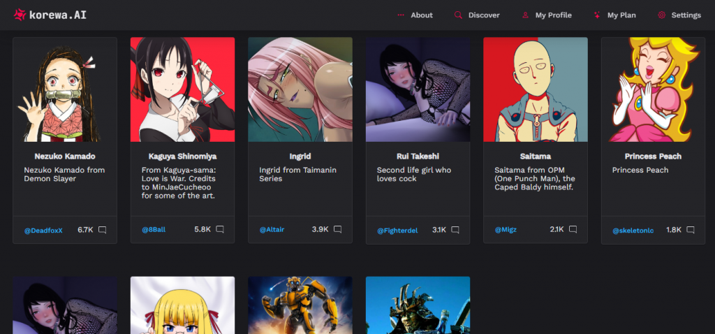 How to Chat With Anime Characters (4 Tested AI Ways) | UPDF