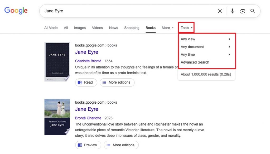 Google Book Pdf Google Books to PDF: 2 Ways to Download | UPDF