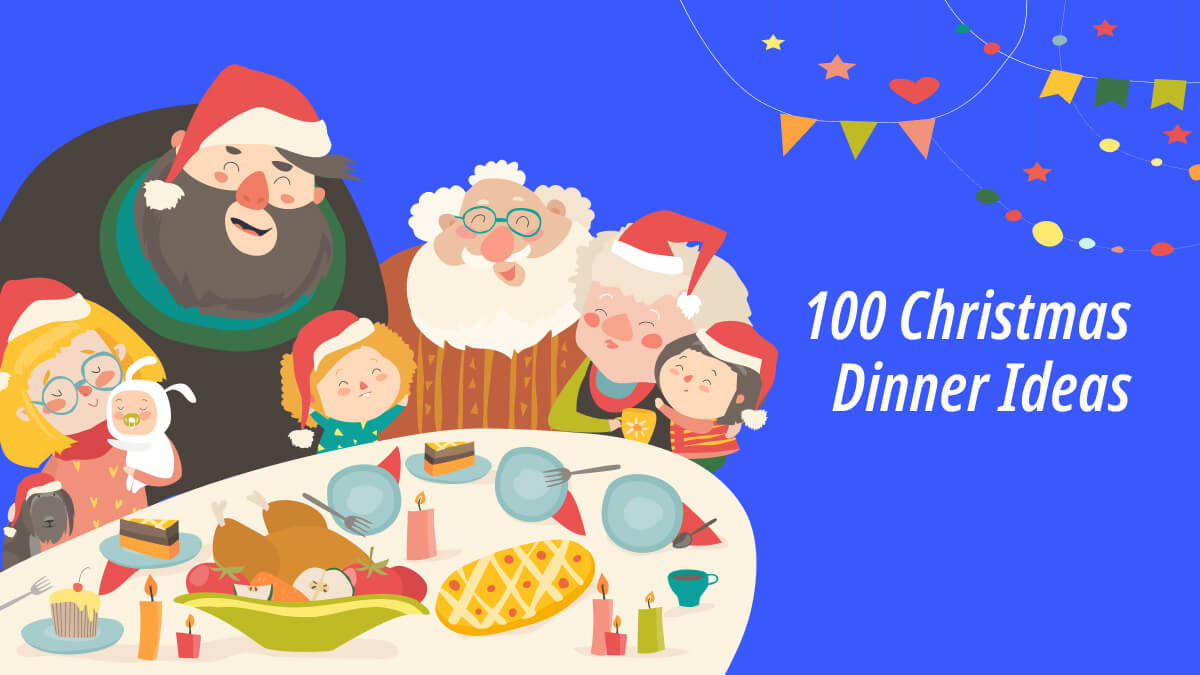 100-delicious-christmas-dinner-ideas-for-your-parties-updf