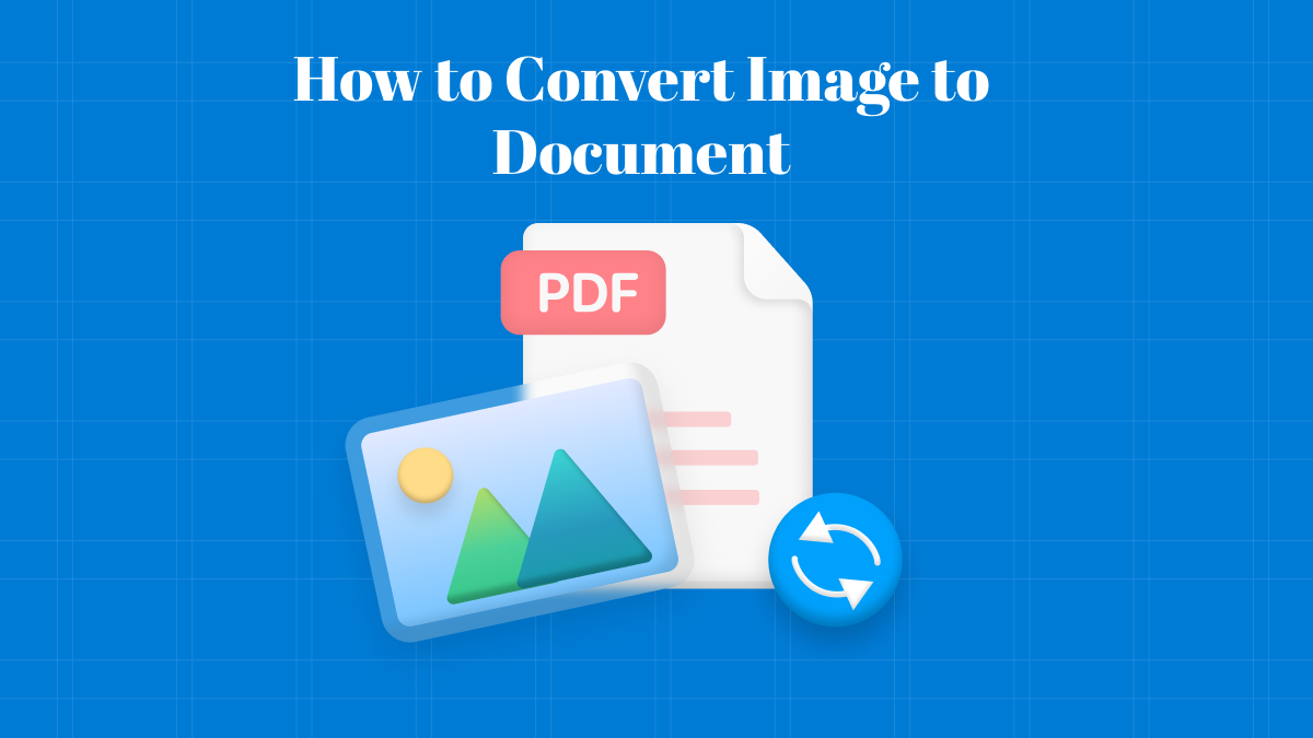 image-converter-convert-image-to-any-format-for-free-canva