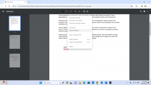 How to Copy PDF Link? (In Seconds) | UPDF