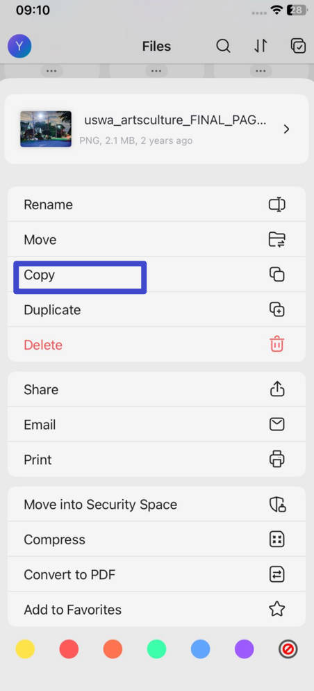 how to scan a book to pdf copy 