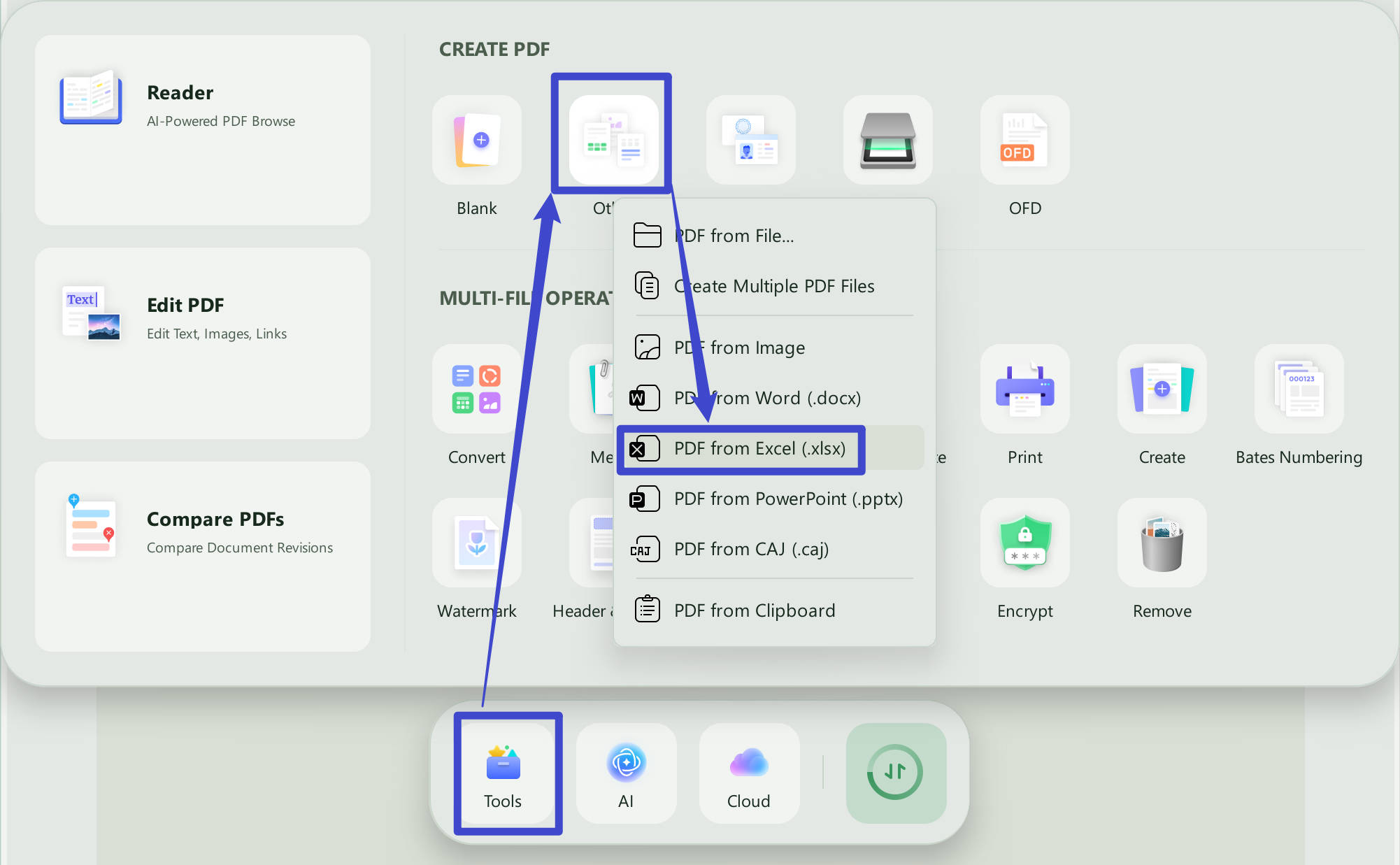 excel to pdf fit to page create pdf from excel