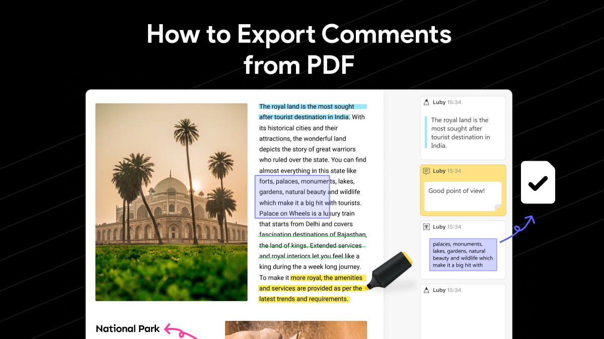 how-to-export-comments-from-pdf-with-the-best-methods-updf