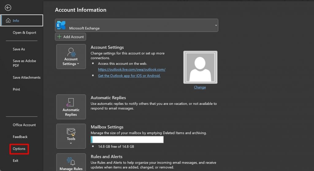 5-solutions-to-fix-cannot-open-pdf-in-outlook-updf
