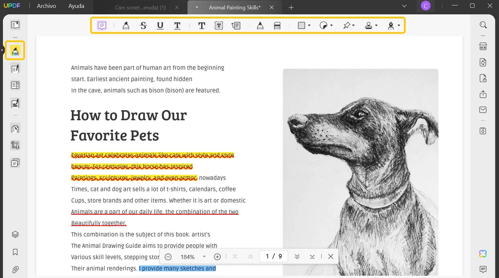 export comments from pdf to excel comment tools