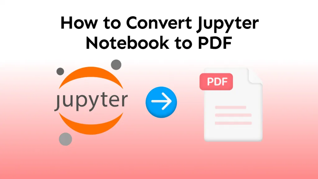 5 Best PDF To GIF Converter Software For Windows (Free Download)