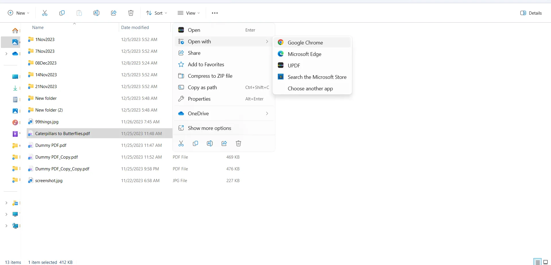 how-to-merge-multiple-records-on-one-page-in-word-printable-templates