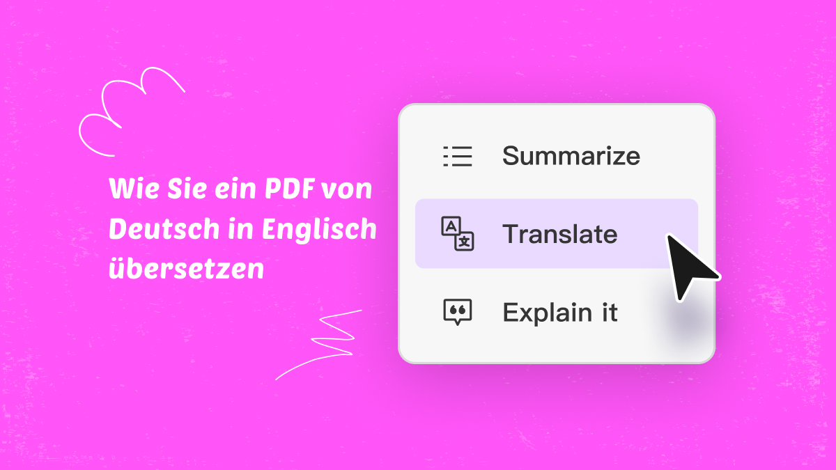 pdf-von-deutsch-in-englisch-uebersetzen.jpg