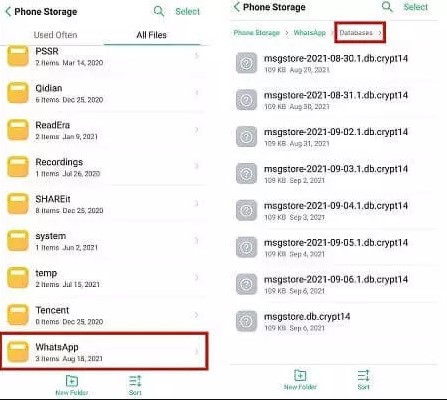 exportar chat whatsapp a pdf datos